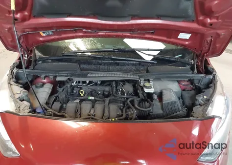 2020 Ford Transit Connect Xlt Passenger Wagon from USA, damaged, VIN NM0GS9F26L1463777